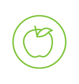 Healthy Food